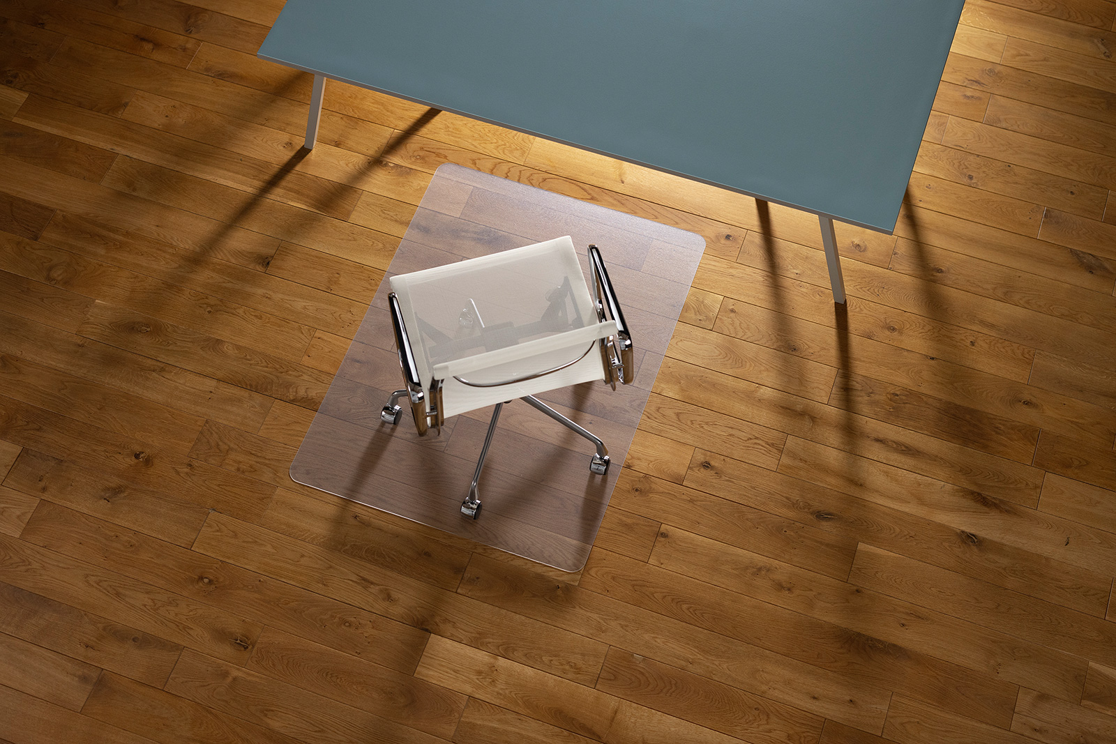 Ecogrip Solid Serie 44 - 44-0900-ecogrip-solid-900x1200-vab-wsha-9038.jpg